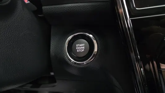 KG Mobility 베리 티볼리 1.5 2WD 2021 18