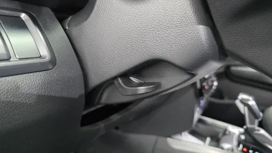 KG Mobility 베리 티볼리 1.5 2WD 2021 29
