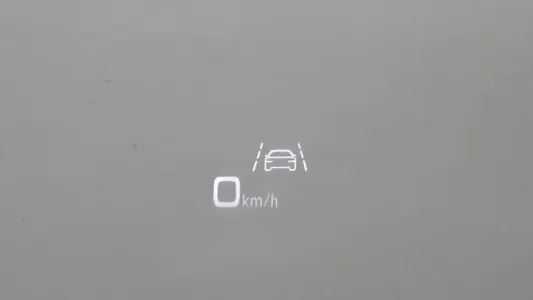 Audi A7 (4K) 45 TDI 2020 17