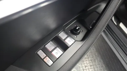 Audi A7 (4K) 45 TDI 2020 32