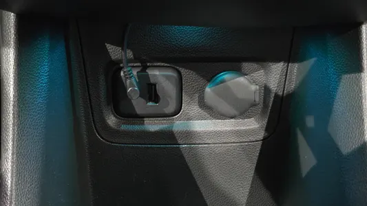 Chevrolet 더 넥스트 스파크 LT 2016 13