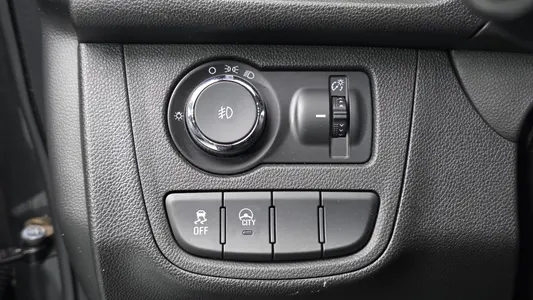 Chevrolet 더 넥스트 스파크 LT 2016 20