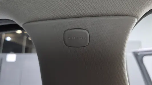 Chevrolet 더 넥스트 스파크 LT 2016 31