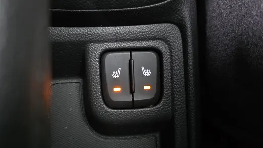 Chevrolet 더 넥스트 스파크 LT 2016 27