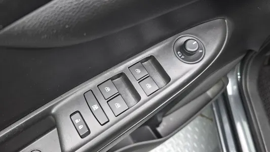 Chevrolet 더 넥스트 스파크 LT 2016 29
