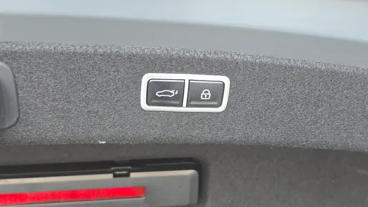 Genesis G80 (RG3) 2.5 AWD 2020 33