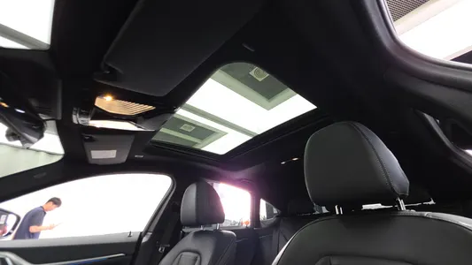 BMW i4 eDrive40 M 2022 18