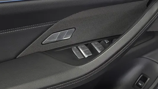 BMW i4 eDrive40 M 2022 27