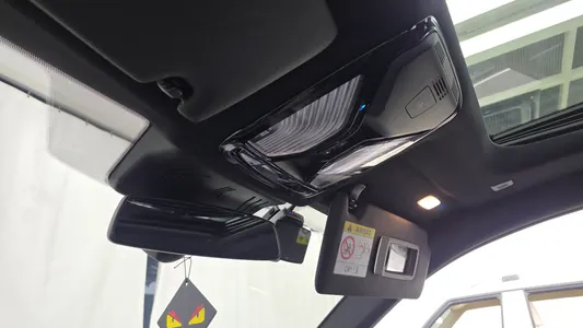 BMW i4 eDrive40 M 2022 28