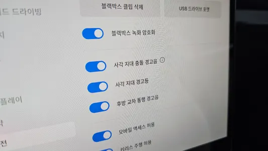 Tesla 3 RWD 2025 18