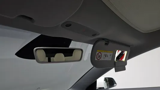 Tesla 3 RWD 2025 32
