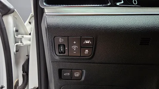 Kia K5 3 2020 27