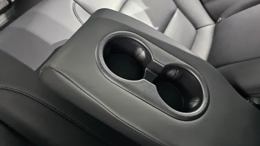 Tesla 3 AWD 2020 32
