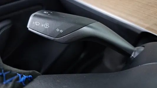 Tesla 3 AWD 2020 28