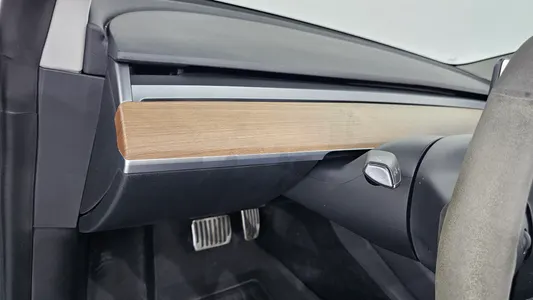 Tesla 3 AWD 2020 29