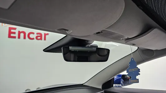 Tesla 3 AWD 2020 30