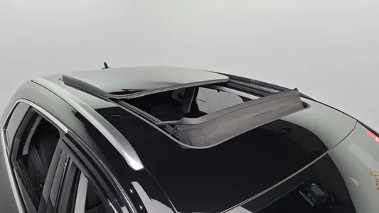 Audi Q5 (FY) 40 TDI 2021 29