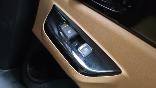 Kia Carnival 9 2021 18