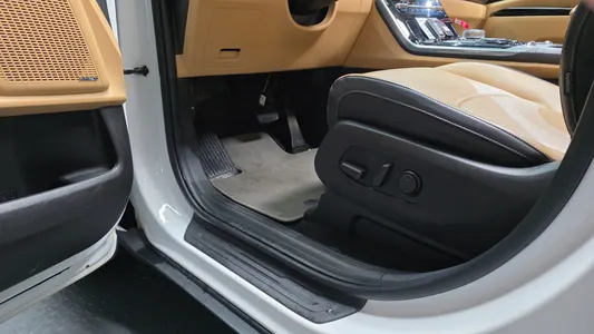 Kia Carnival 9 2021 31