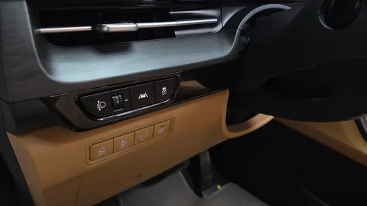 Kia Carnival 9 2021 28
