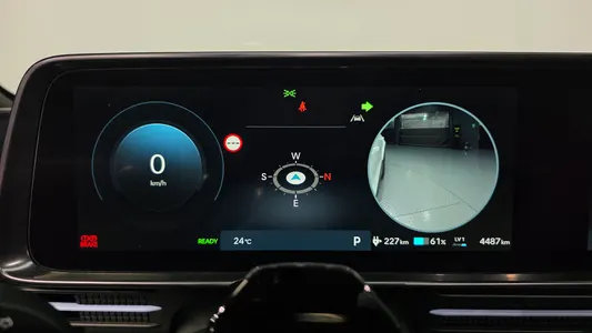 Hyundai 6 N 2026 8