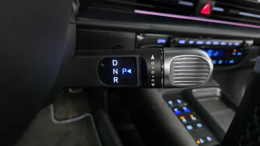 Hyundai 6 N 2026 9