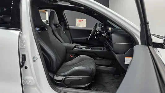 Hyundai 6 N 2026 11