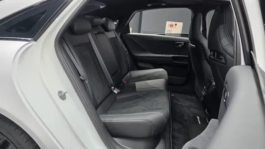 Hyundai 6 N 2026 12