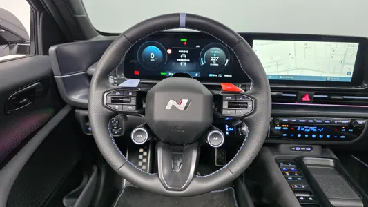 Hyundai 6 N 2026 13