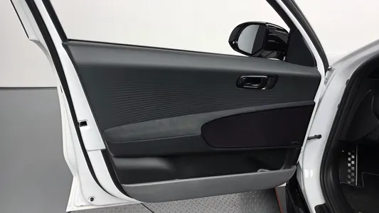 Hyundai 6 N 2026 24