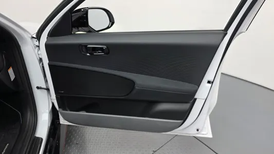 Hyundai 6 N 2026 25