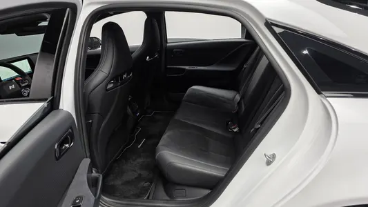 Hyundai 6 N 2026 26