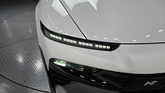 Hyundai 6 N 2026 22