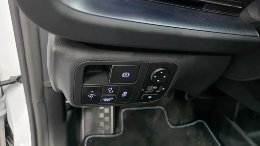 Hyundai 6 N 2026 31
