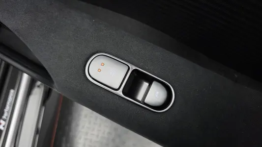 Hyundai 6 N 2026 32