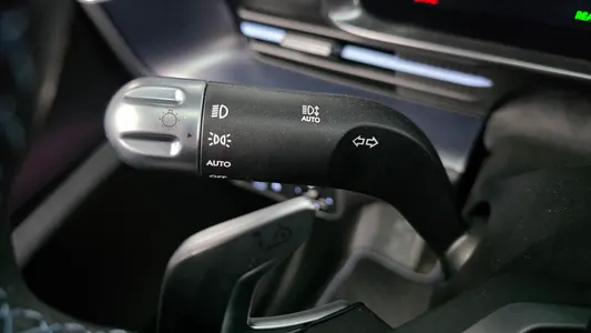 Hyundai 6 N 2026 33