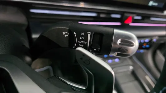 Hyundai 6 N 2026 34