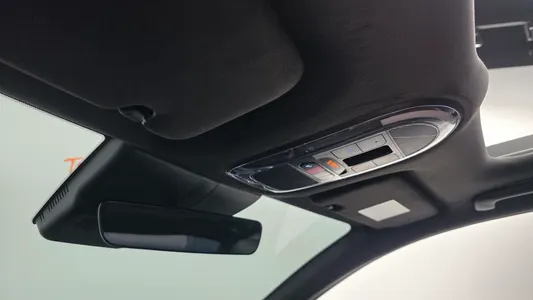 Hyundai 6 N 2026 35
