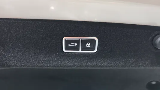 Hyundai 6 N 2026 36