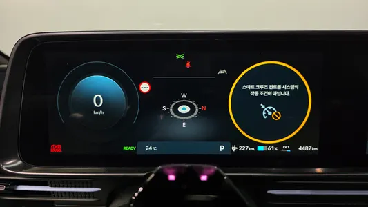 Hyundai 6 N 2026 29