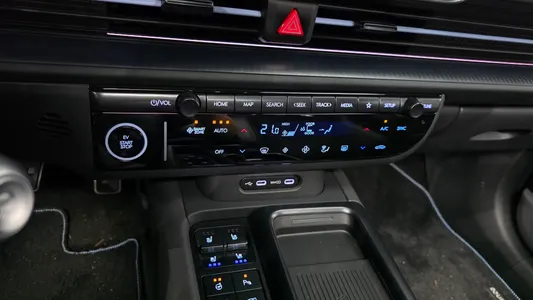 Hyundai 6 N 2026 30