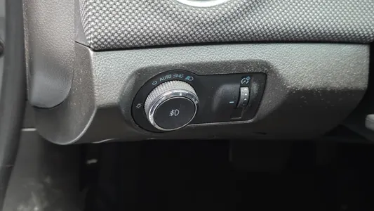 Chevrolet 라세티 프리미어 1.8 CDX ID 2010 15