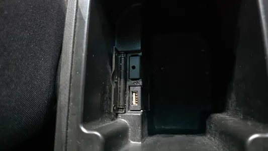 Chevrolet 라세티 프리미어 1.8 CDX ID 2010 27