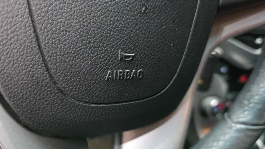 Chevrolet 라세티 프리미어 1.8 CDX ID 2010 28