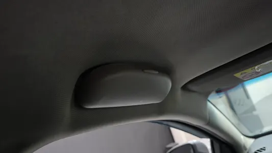 Chevrolet 라세티 프리미어 1.8 CDX ID 2010 29