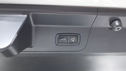 Porsche (971) 2.9 AWD E- 2018 34