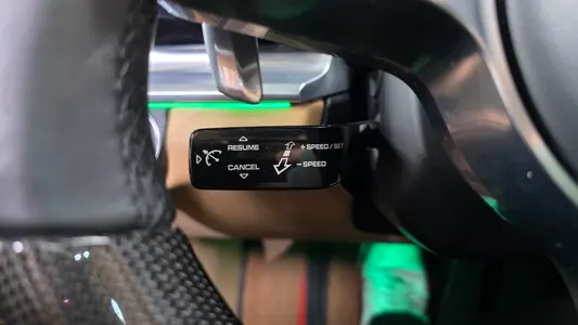 Porsche (971) 2.9 AWD E- 2018 28