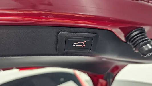 Tesla 3 AWD 2020 20