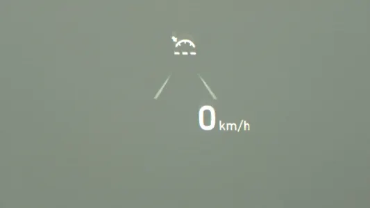 Hyundai (DN8) 2019 11