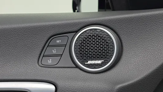 Hyundai (DN8) 2019 32